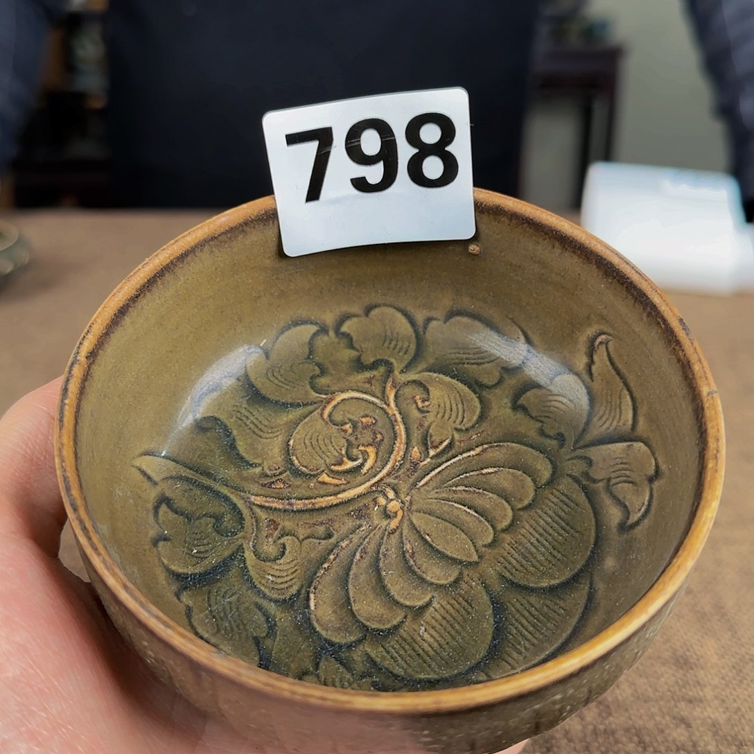 杯正能量满满的正能量