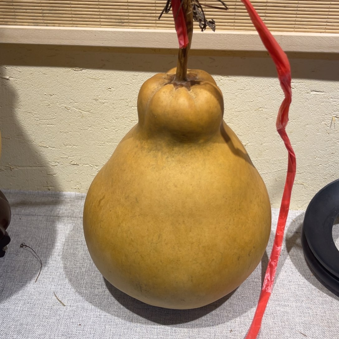 @***@仿木不包邮不保龙头