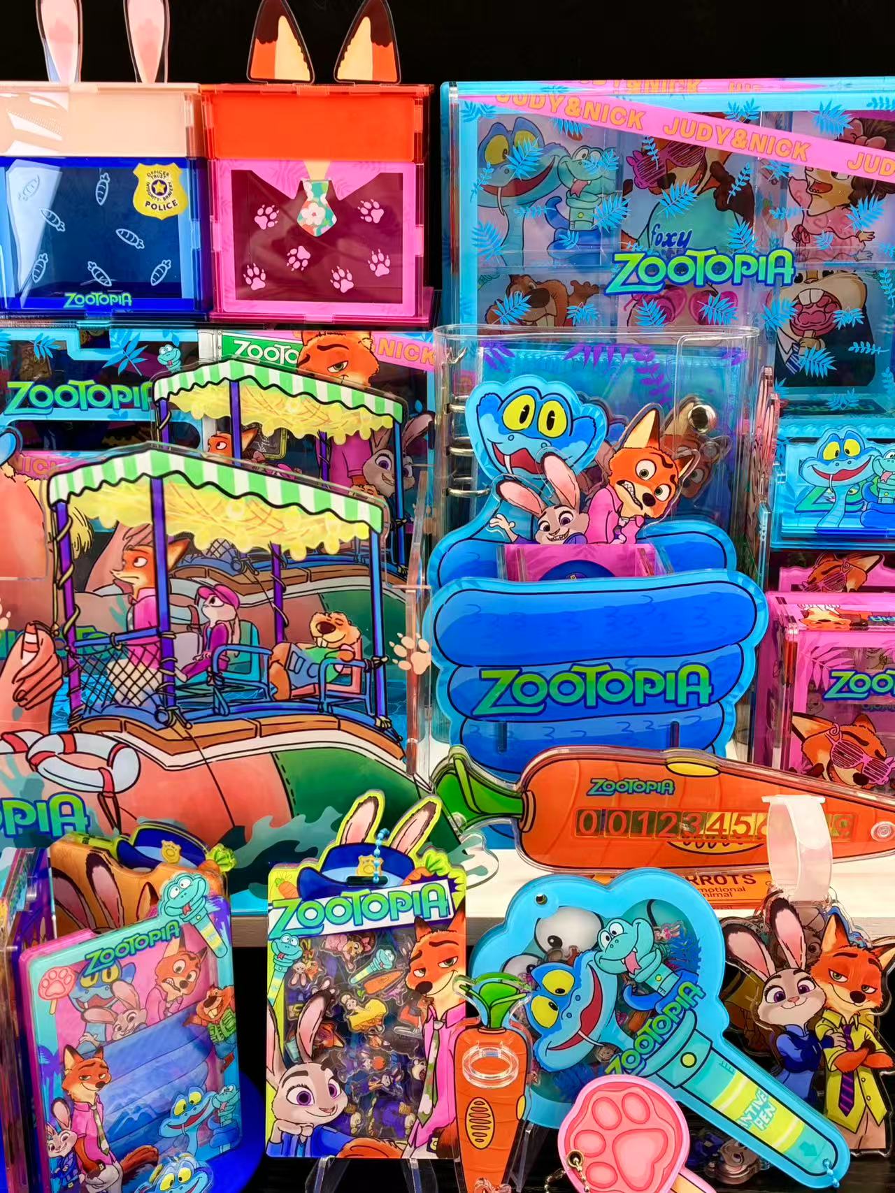 【端箱桶】（比单拍划算）