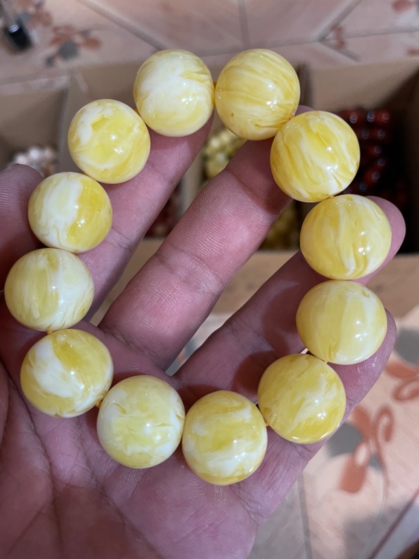 6特色工艺 高级花梨木