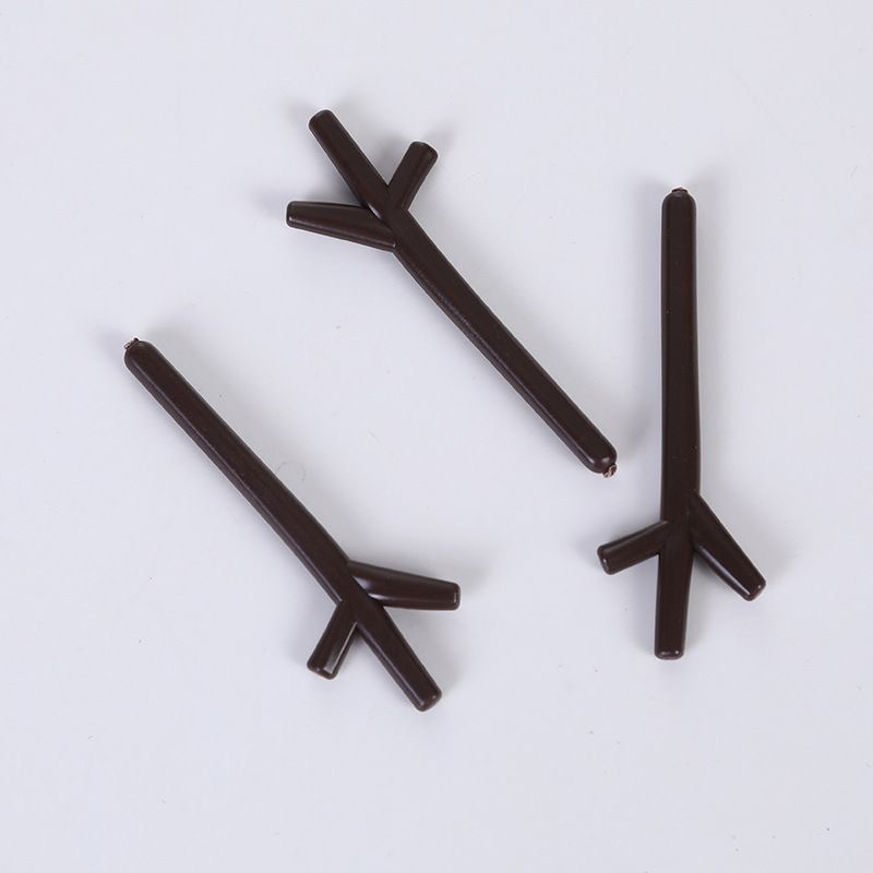 【兮子家】创意饰品手工diy雪人装饰材料