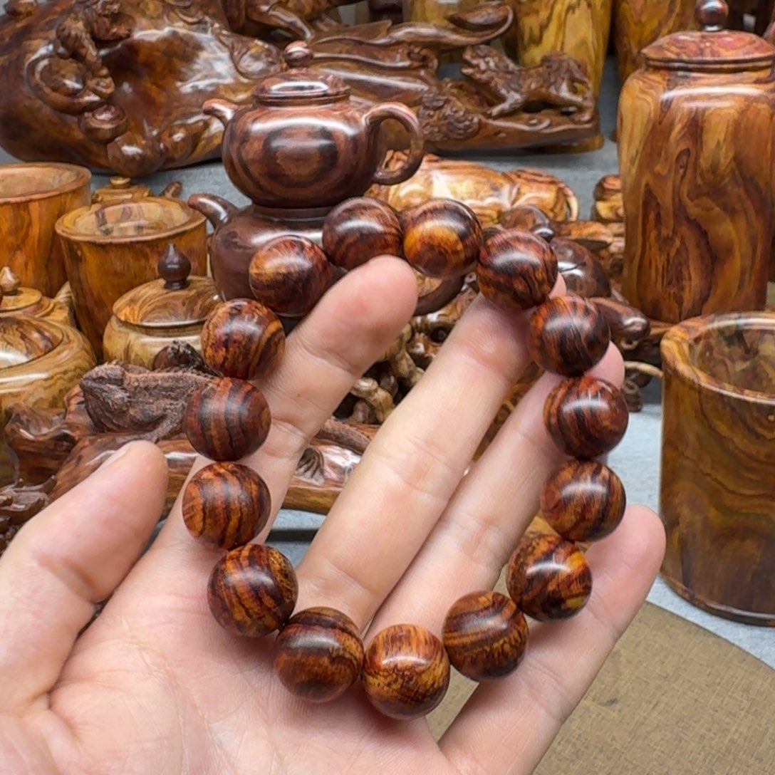 黄花梨/降香黄檀46864433