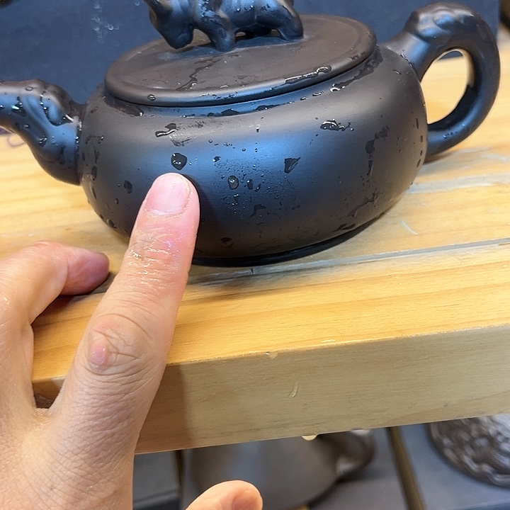 紫砂茶壶紫砂茶具
