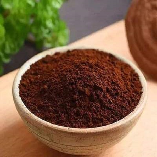 【三妹助农】现收山货（灵芝孢子粉）150克起