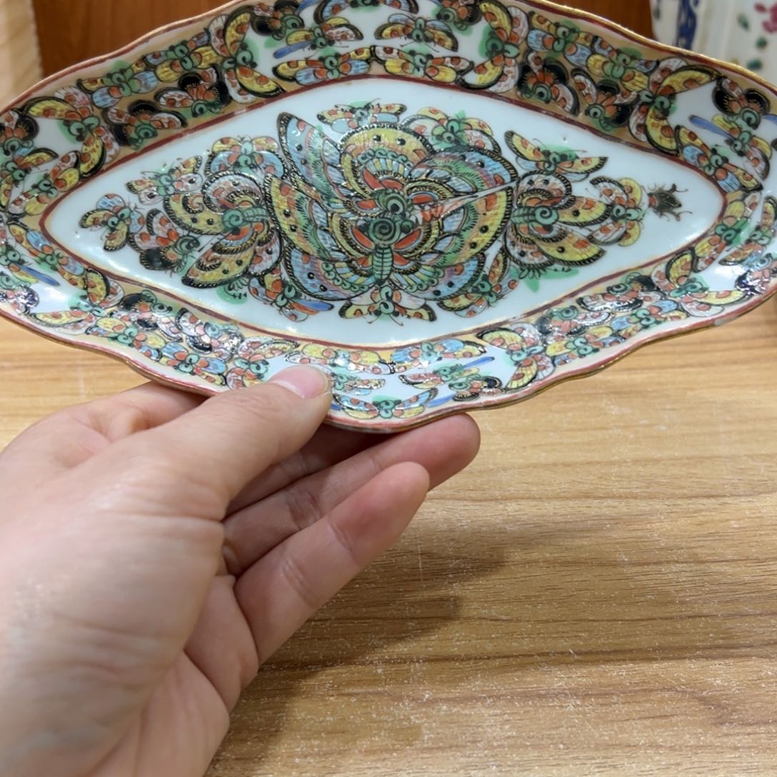 清***風感谢大哥的支持，欢迎下次光临