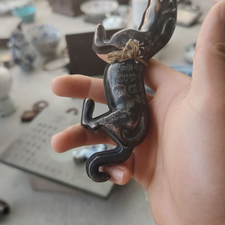 缸瓷器收藏瓷器收藏