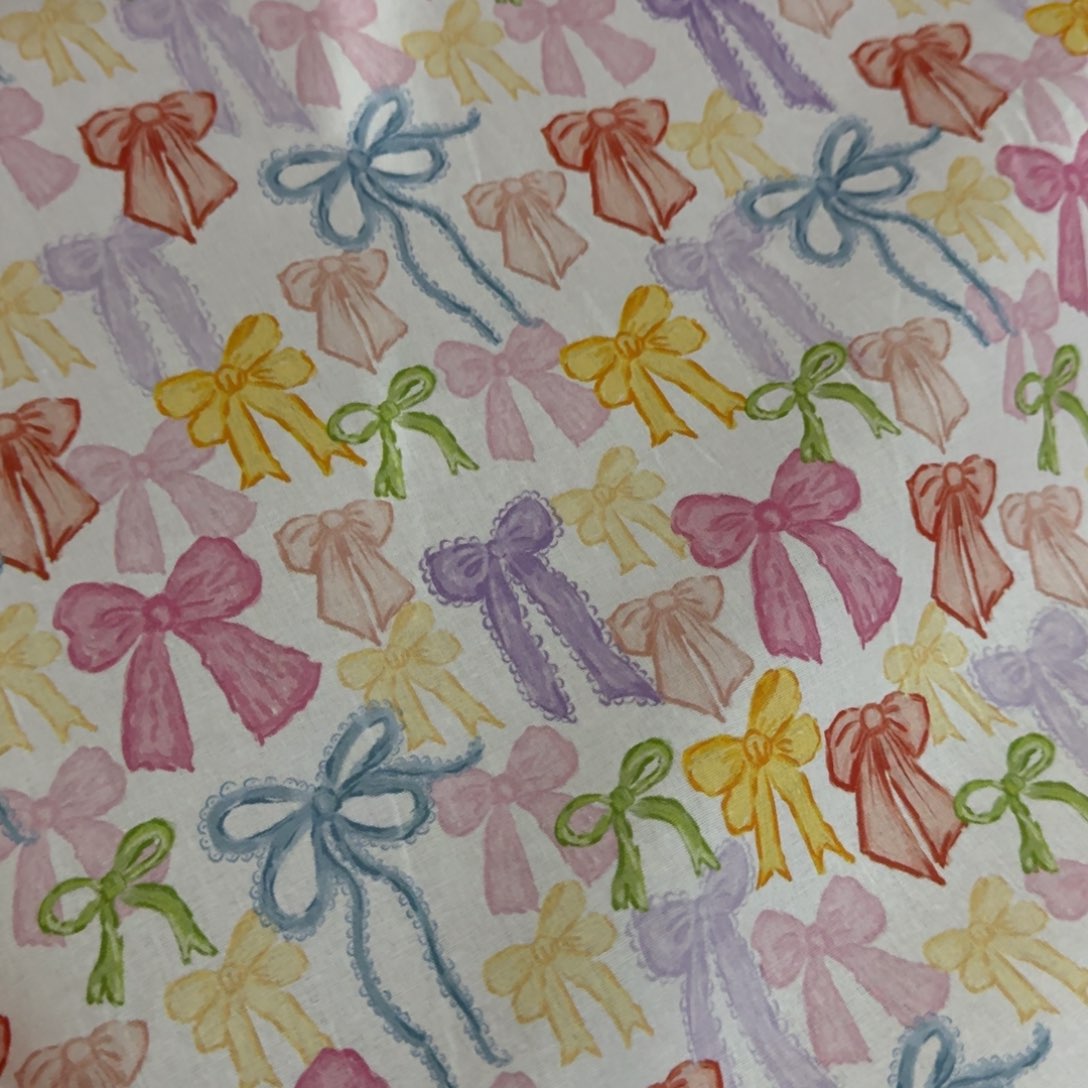 棉纯棉平布1米价X1.1米宽74