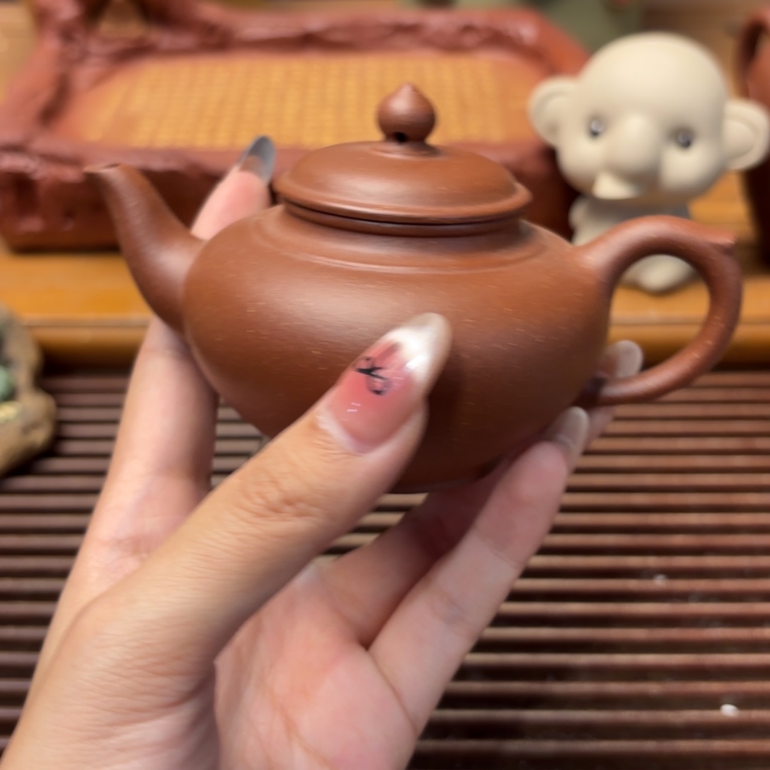 哈***3茶壶紫砂五号店专项
