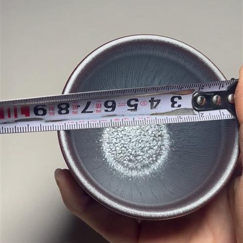 【闪购商品】茶盏-232............