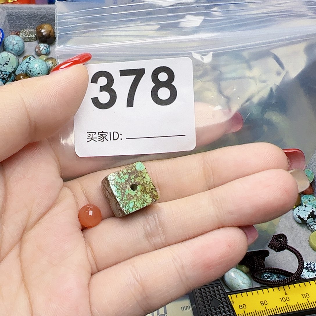 南红玛瑙珠宝奇石未镶嵌