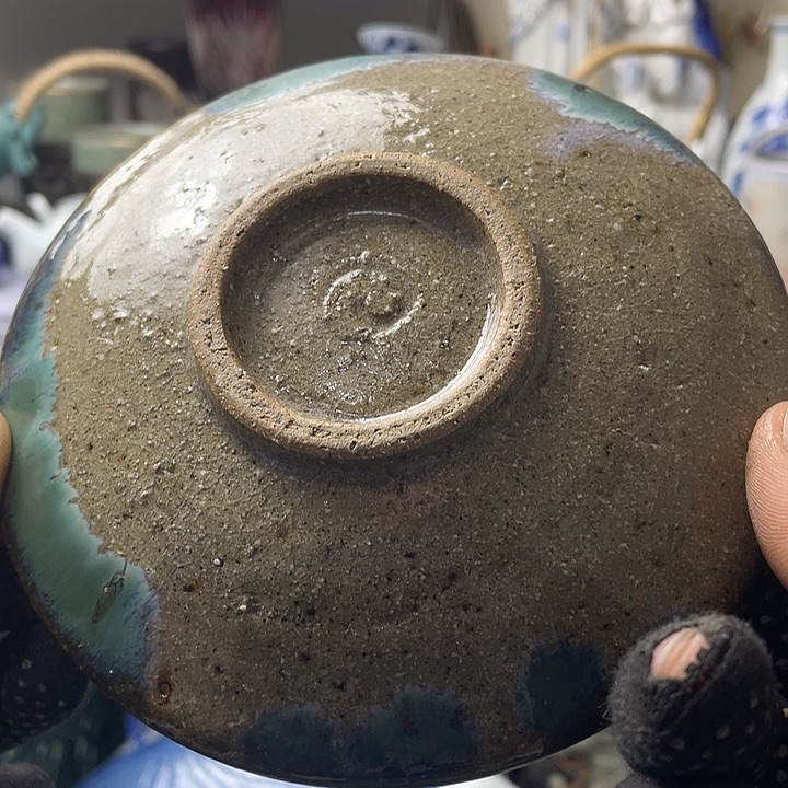 水滴瓷器水滴瓷器