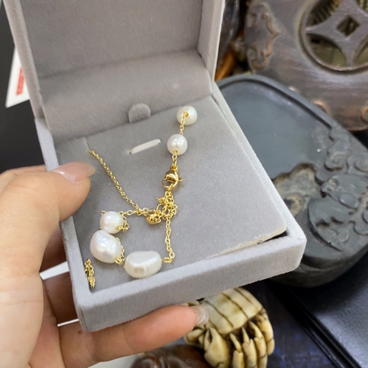 瓷片哦哦哦哦哦哦哦哦哦哦