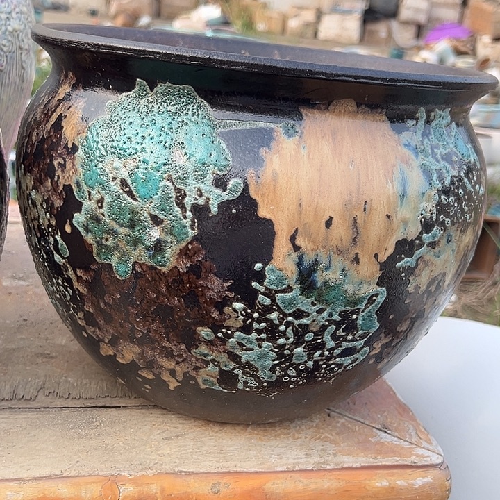 口30高25。。。。。。。。。。。。