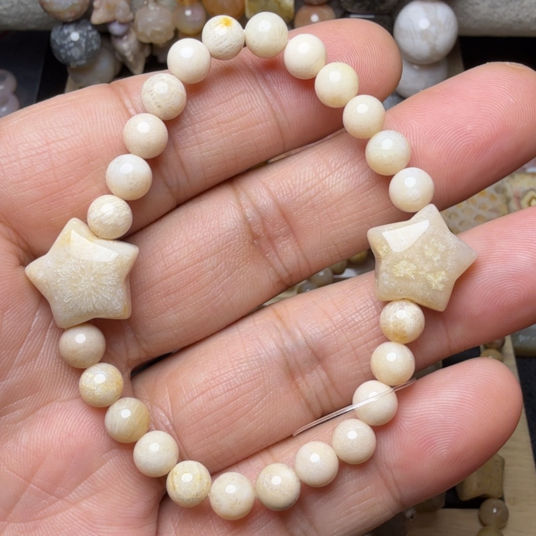 硅化玉未镶嵌纯天然色有机玉石保真色