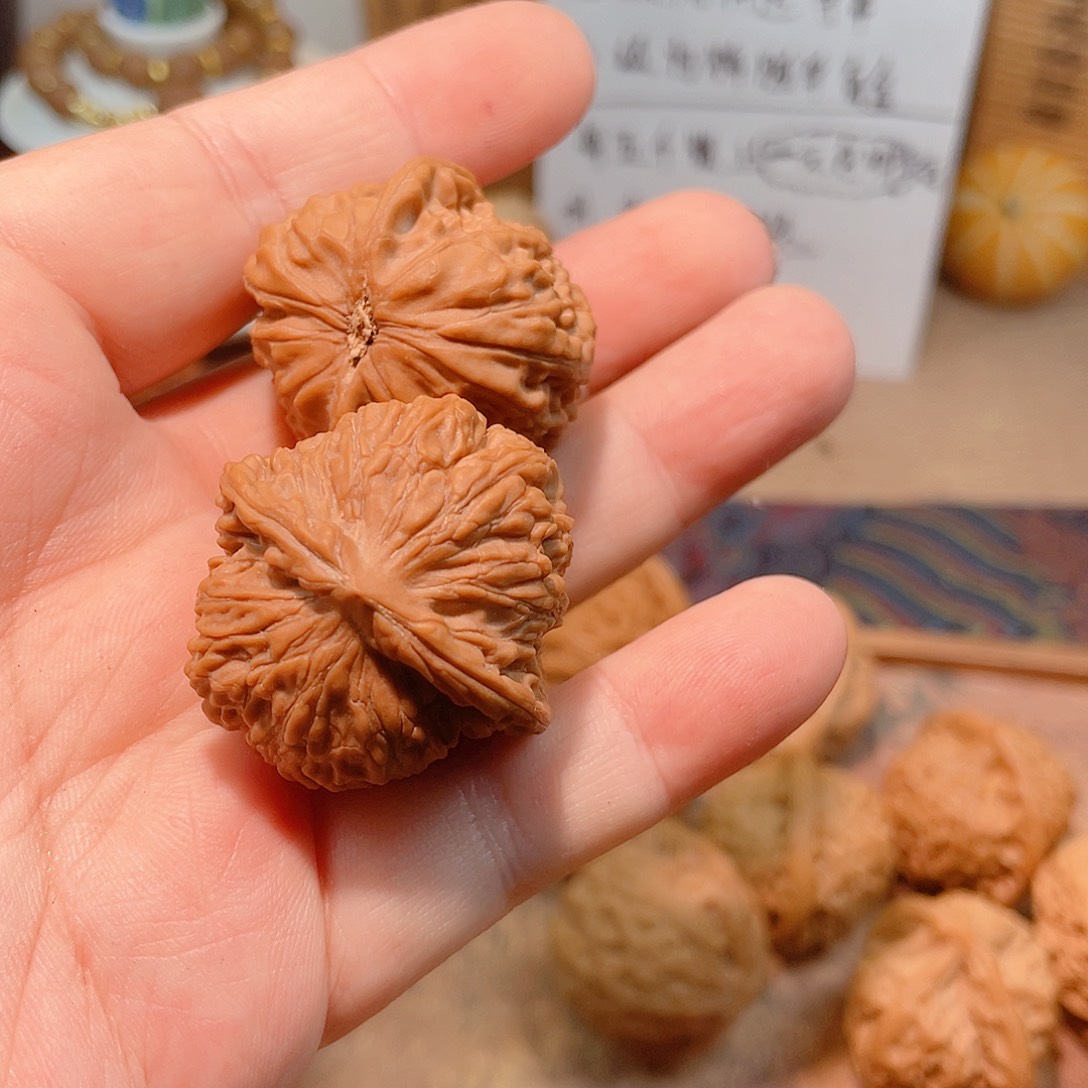 s***0核桃手串/手链哈哈哈哈哈哈哈哈