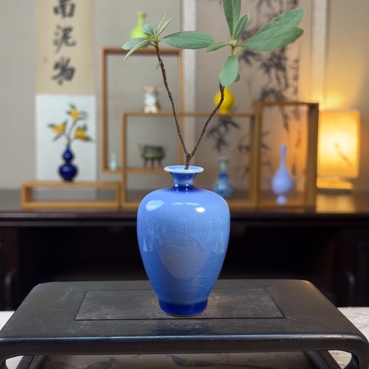 美好的一天从一杯奶茶