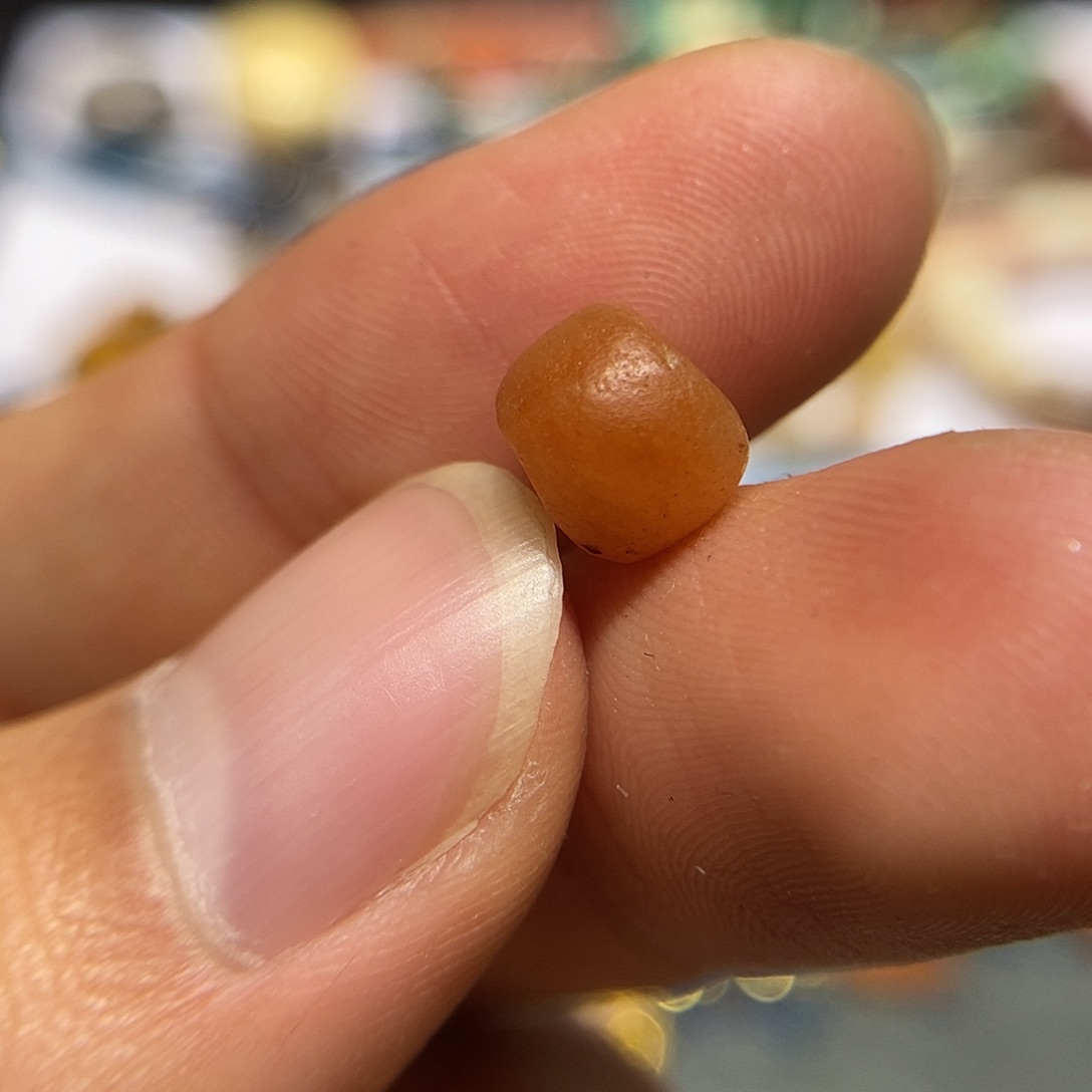 库克吊坠6666666666666