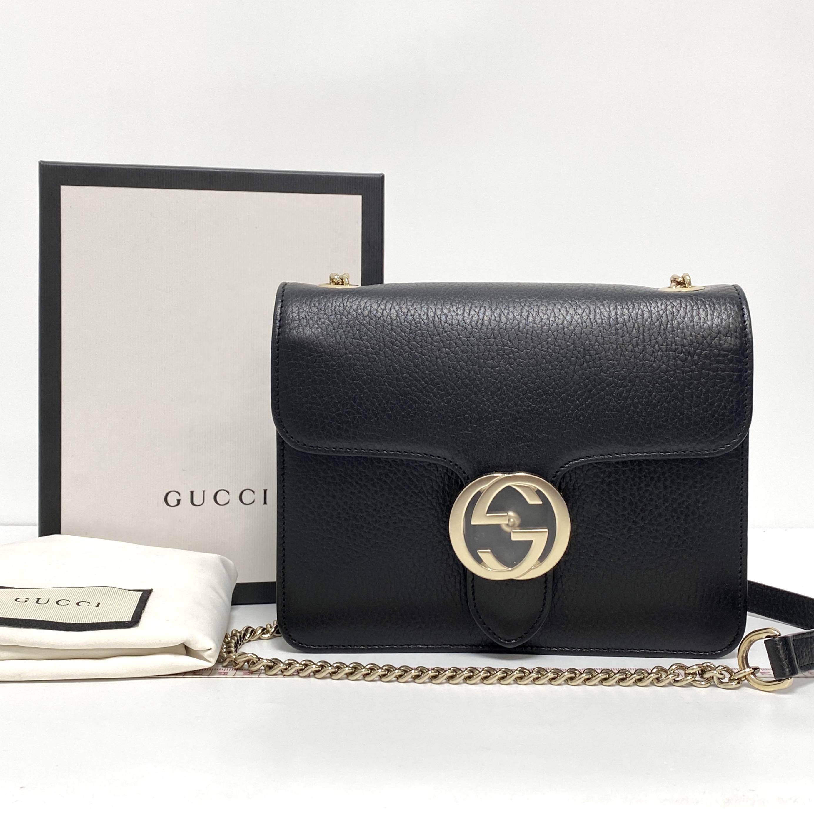 胖虎安安/古驰/95新/公价0/箱包/斜挎包/312501210317