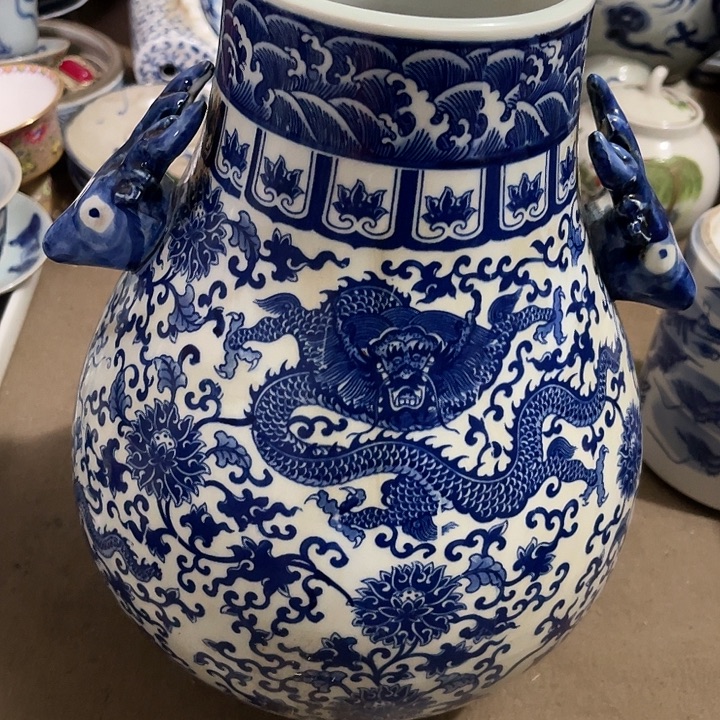 高端大气上档次精品物件高端大气上档次精品物件