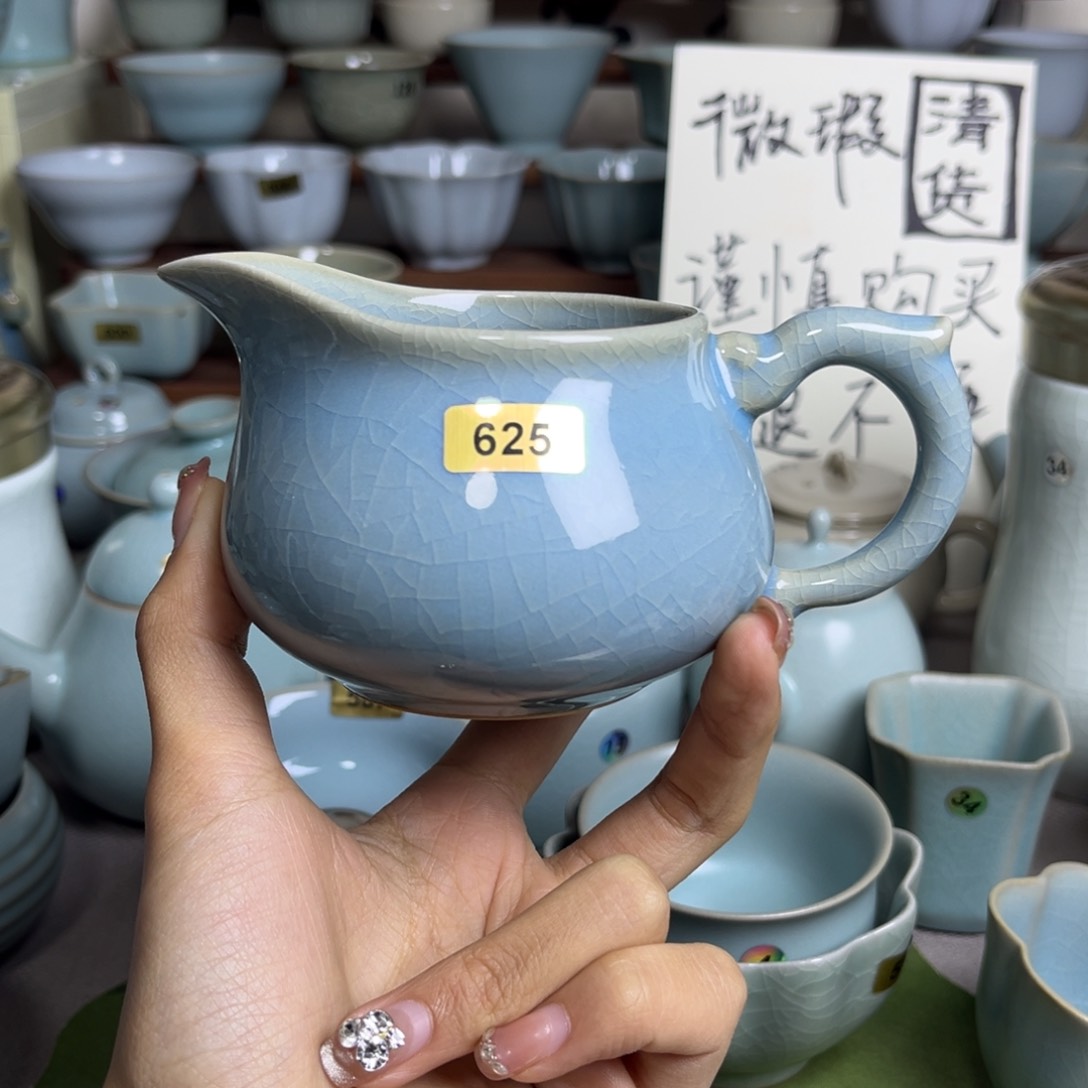 摆件625哈哈哈哈哈哈哈