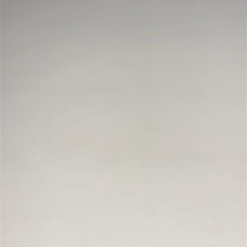 【闪购商品】茶盏-146............