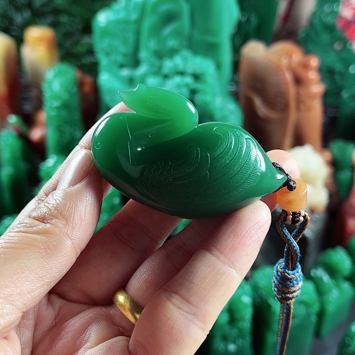 四川石四川雅安石名贵石材