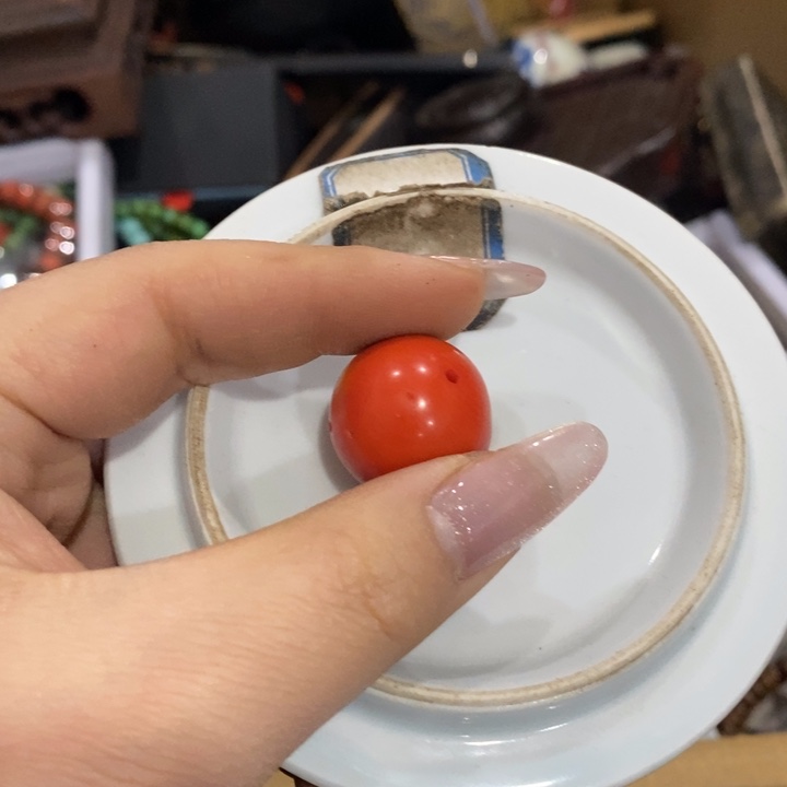 陶瓷艺术陶瓷艺术