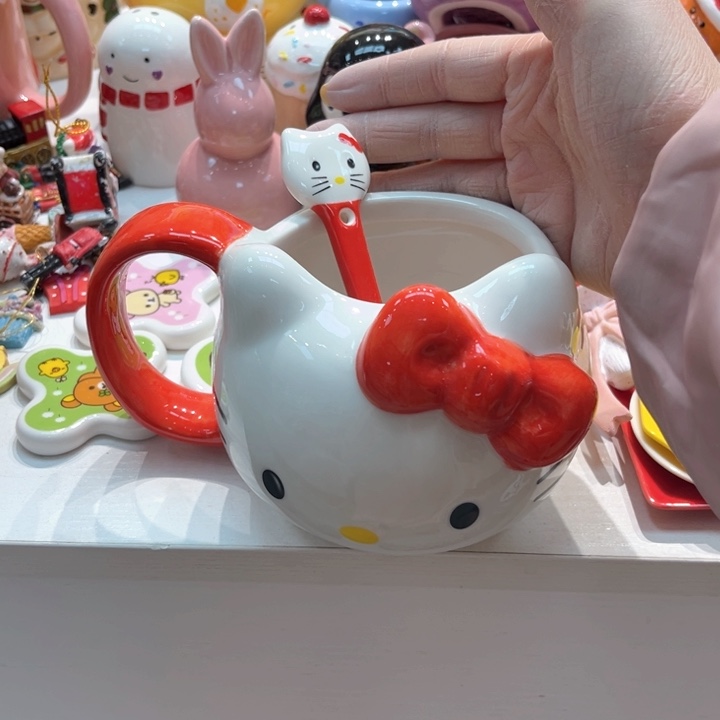 瓷片陶瓷福利完美慎拍