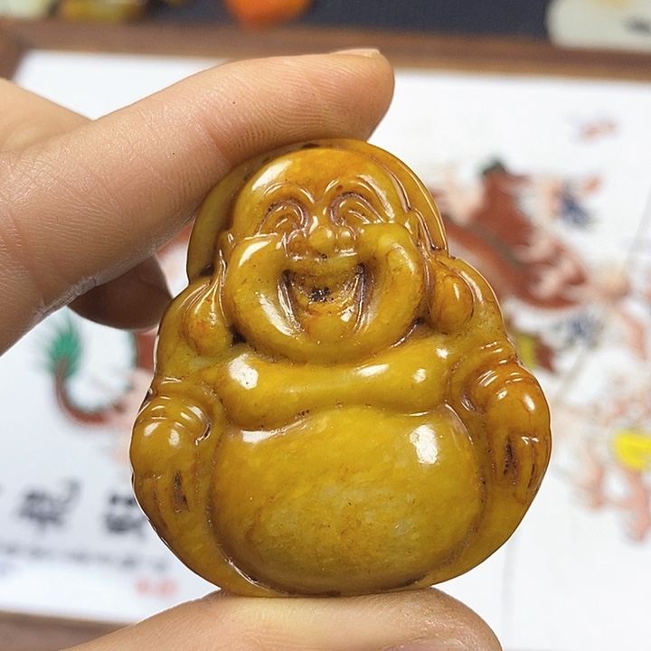 紫砂闪购商品一图一物