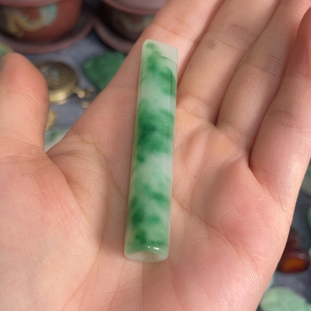 大叶紫檀（黑酸枝木类）