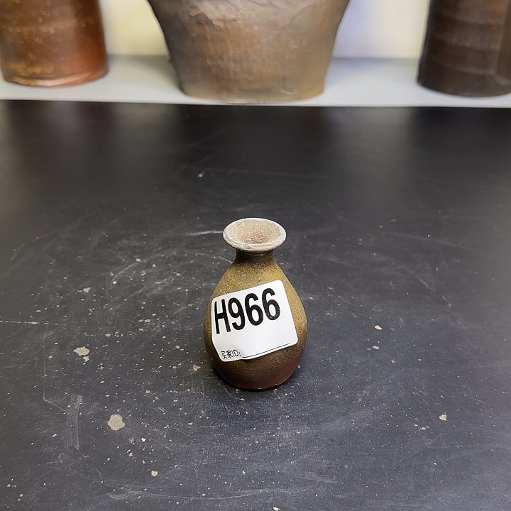 备前烧作品备前烧作品