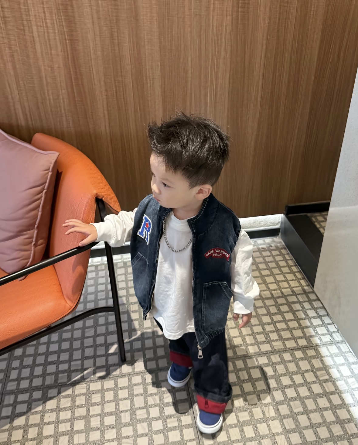 【嘟嘟小宝贝】直播间过款链接001-200