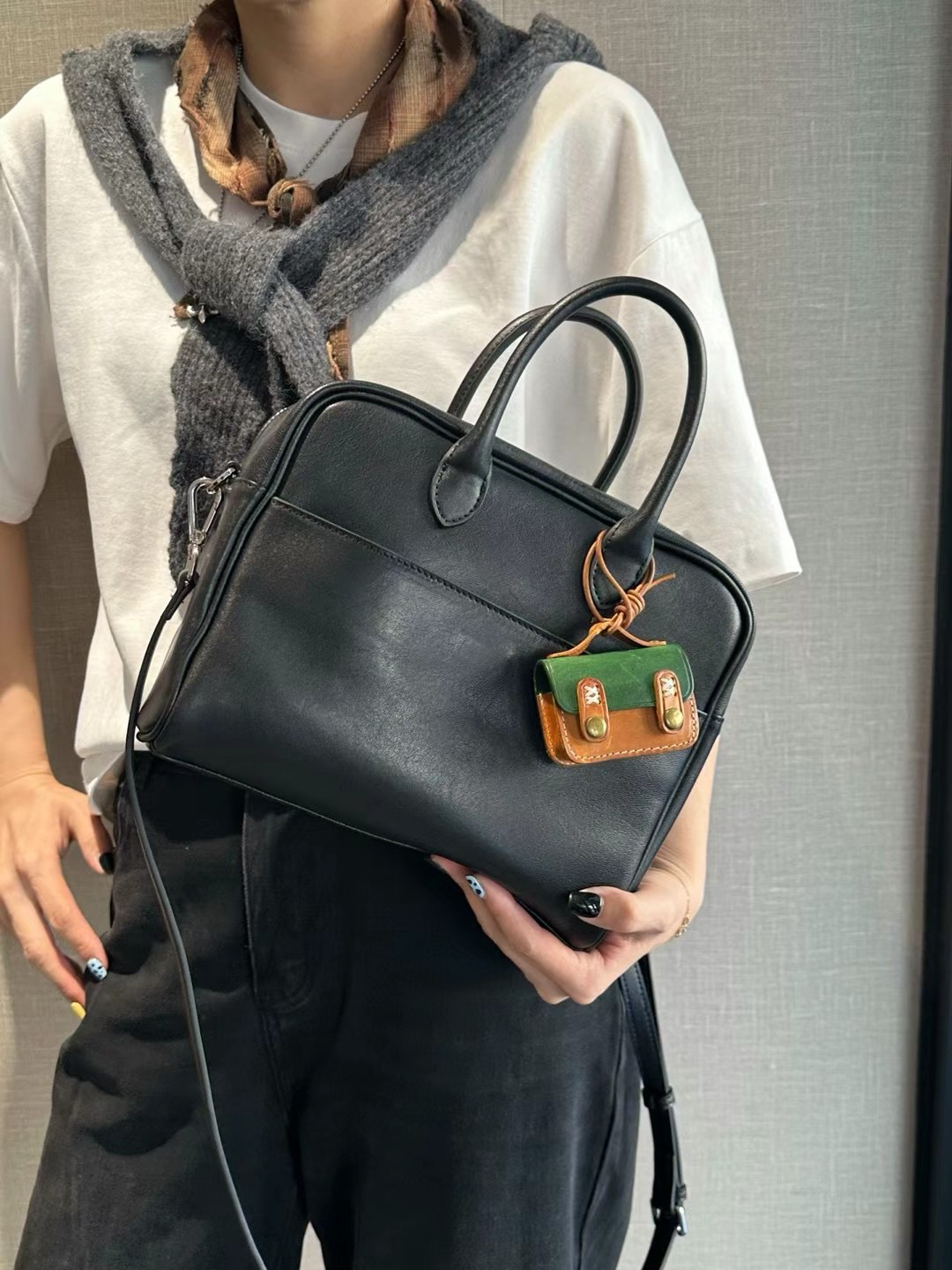 【50-100】女包双肩包背包斜挎包手提包时尚百搭休闲