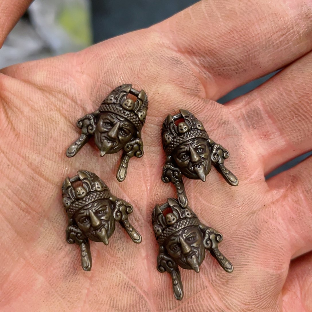 啊啊啊啊啊啊啊啊啊啊啊