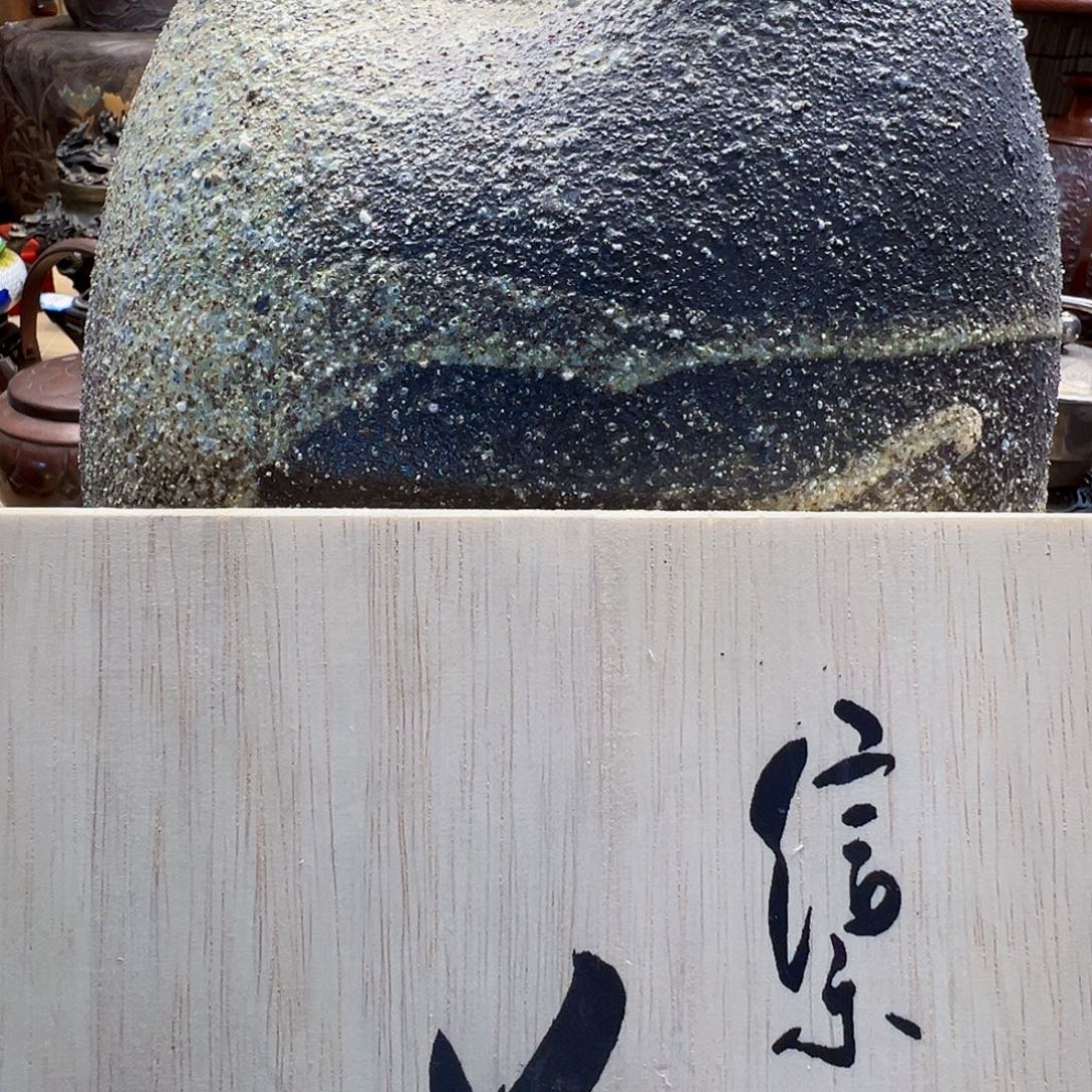喵***呀瓶初遇见欢迎您感谢支持