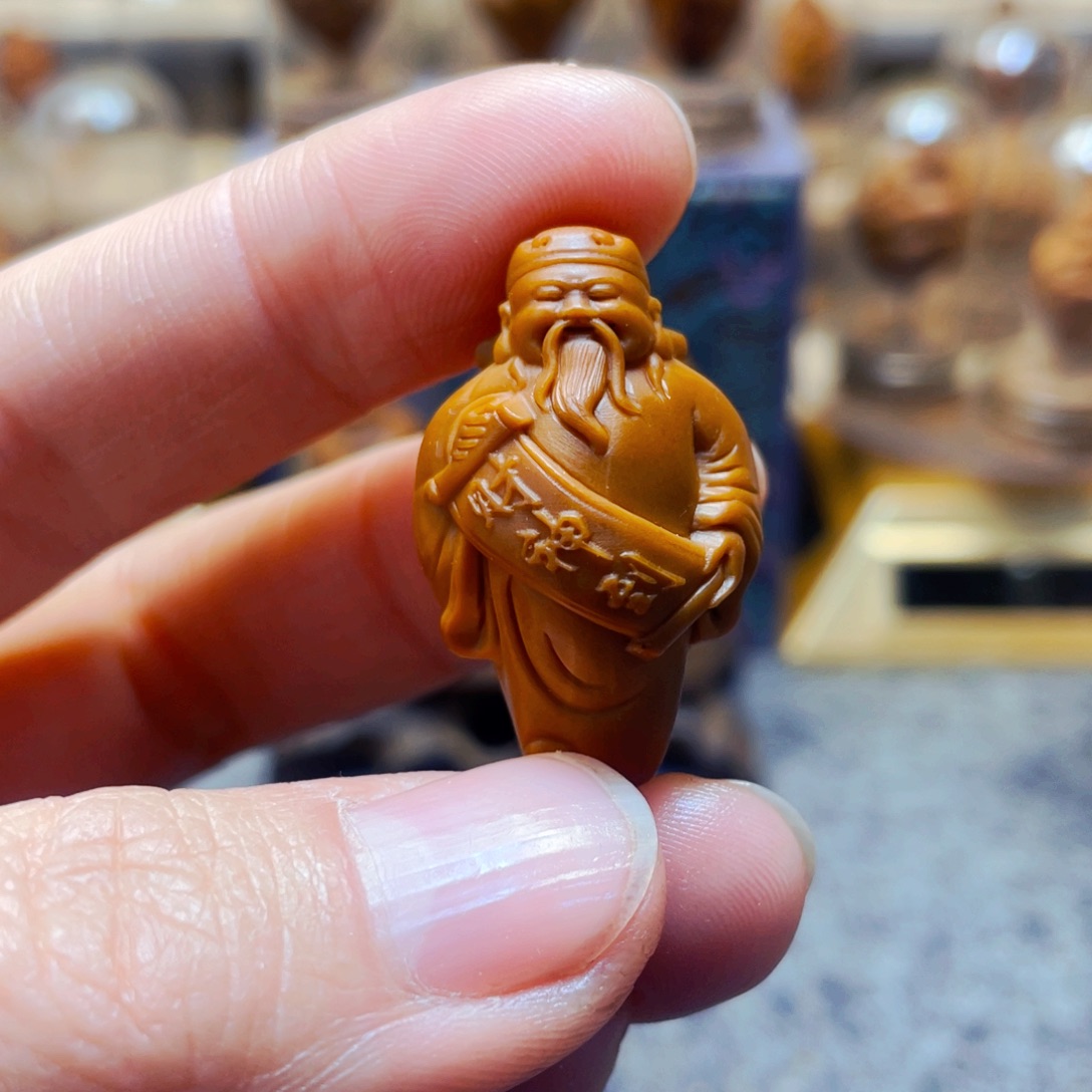 手串/手链橄榄核橄榄