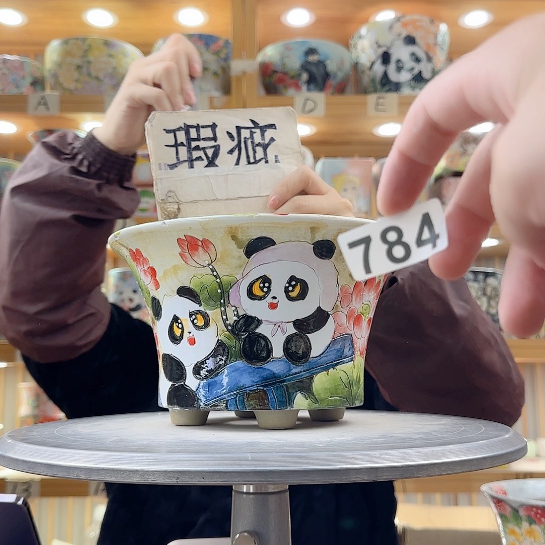 瓷片瑕疵瑕疵瑕疵瑕疵