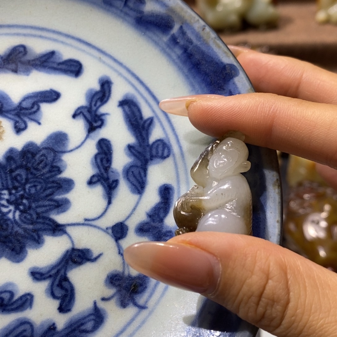 卫***东瓷片所见即所得一