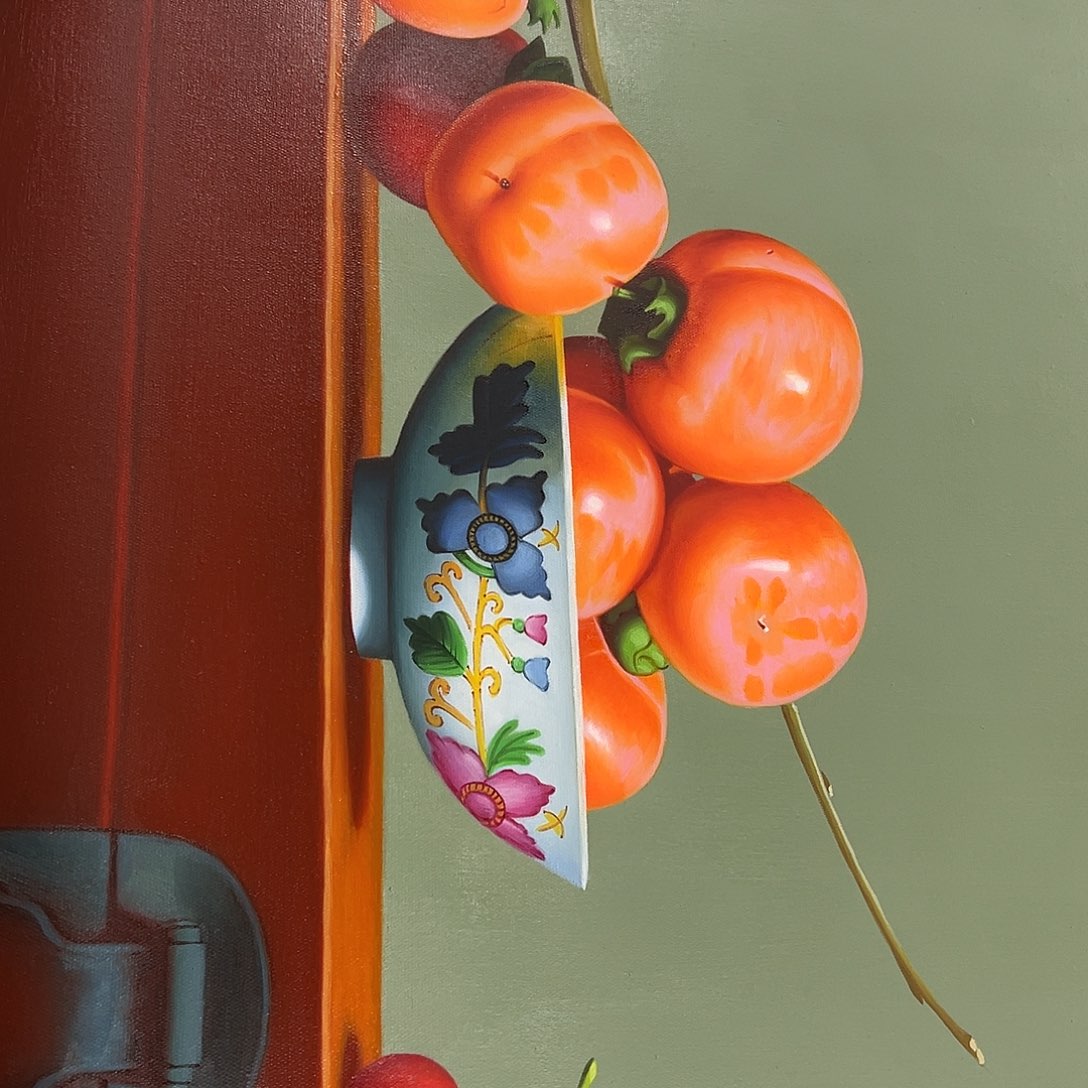 油画p z p z p z w p z p z