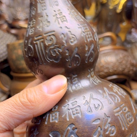 宠*直播间专属链接所见即所得