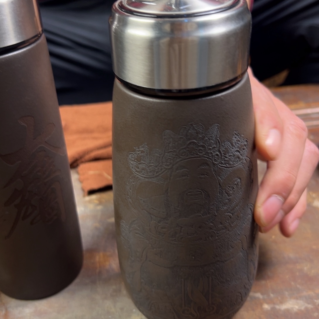 紫砂茶壶紫砂壶手工制作