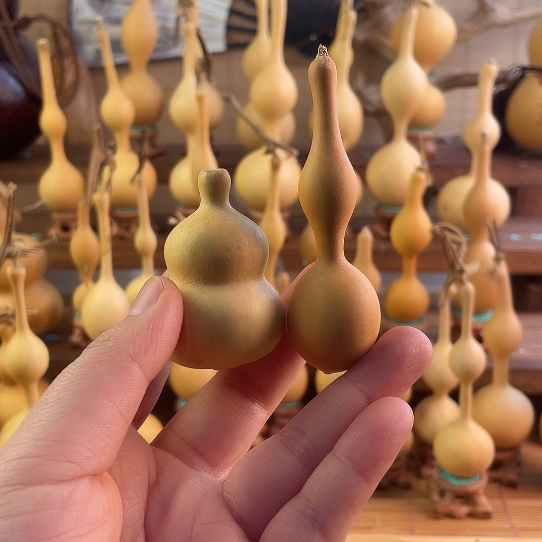 C***e葫芦已直播间为准