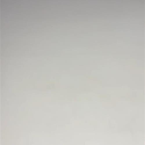 【闪购商品】茶盏-78.............