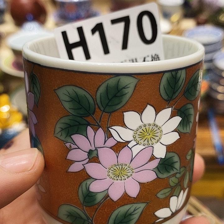 琳***笑瓷片新货来袭全场满28包邮H170