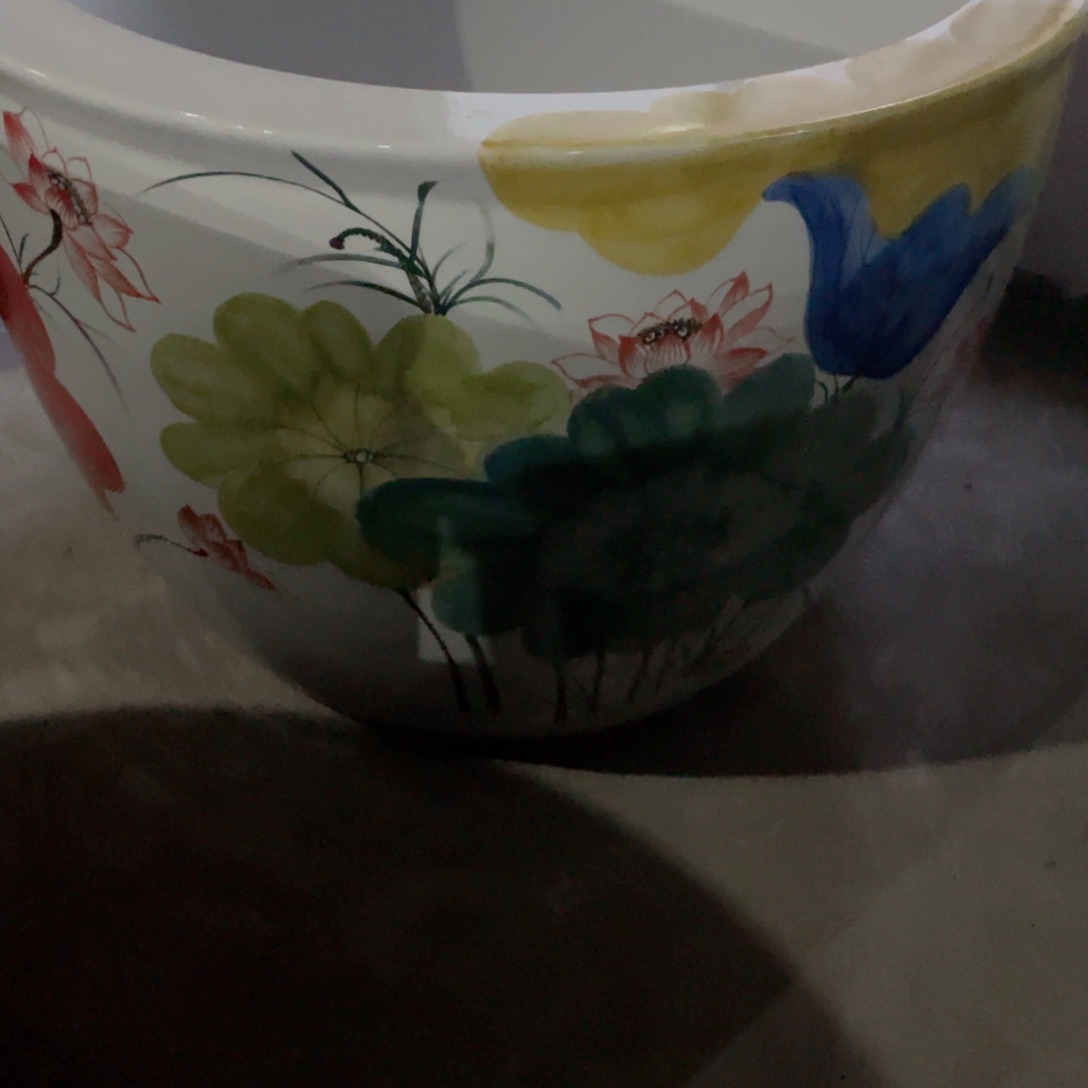 缸图片款1米2✖️80瓷瓷