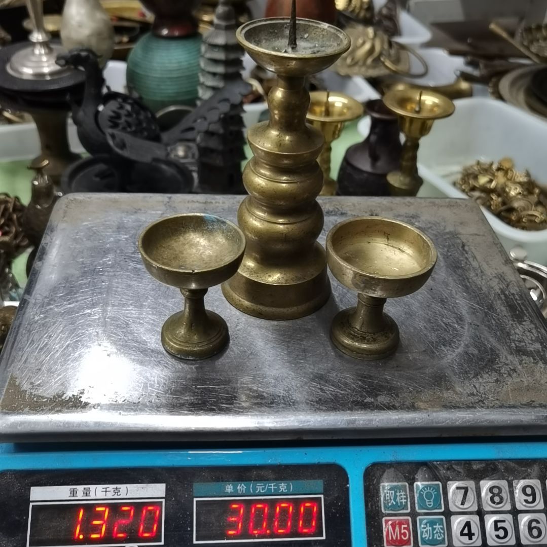 老****3铜器老物件888888888