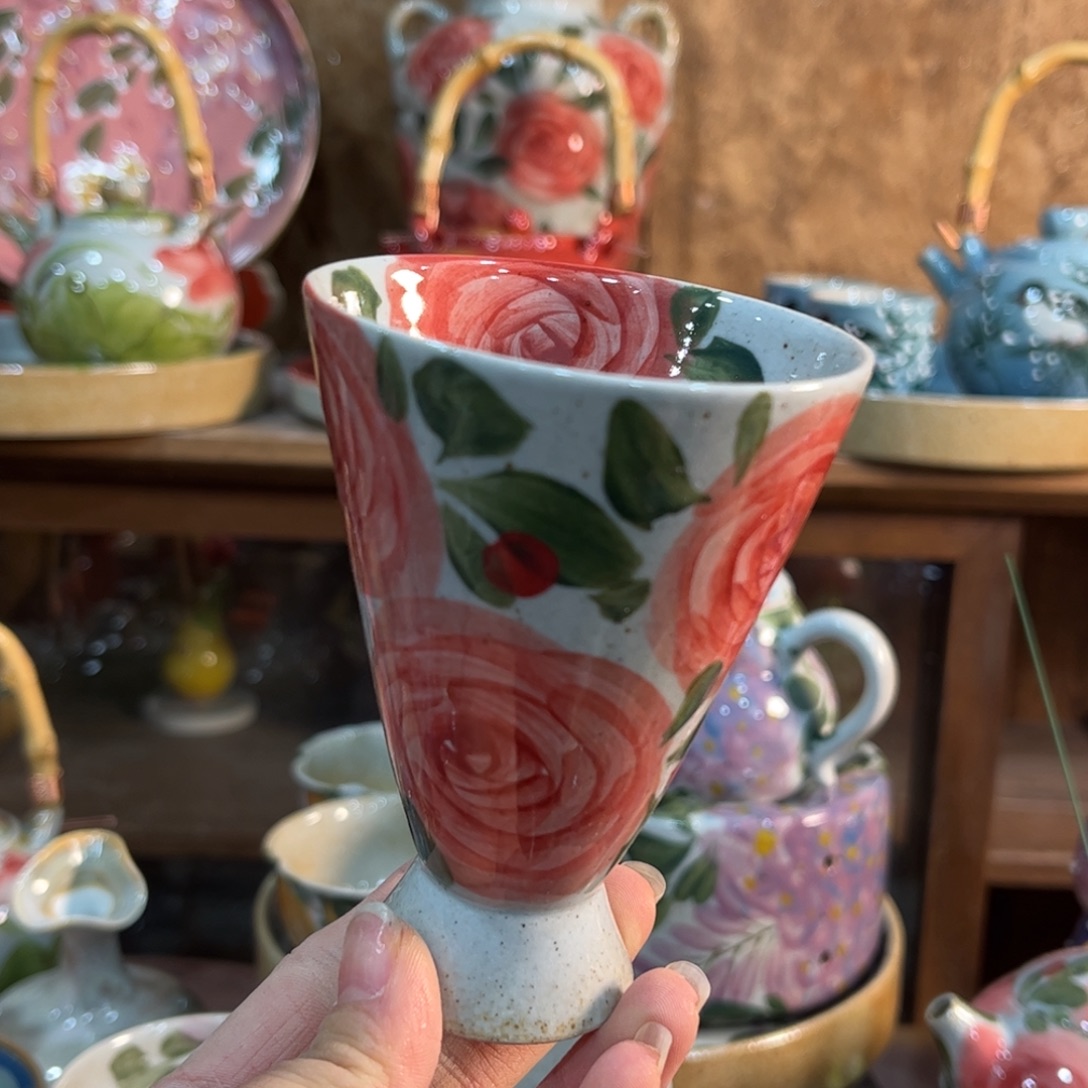 陶泥哈哈哈哈哈哈哈哈哈