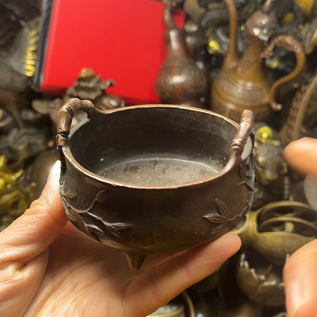 平平安安平平安安