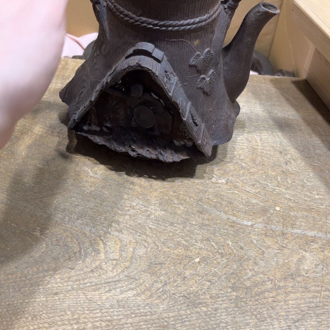 茶宠千***?火爆热卖热门茶茶茶