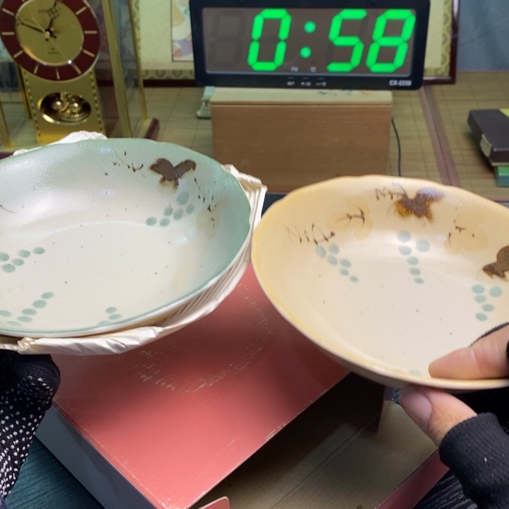 摆件精品精品精品